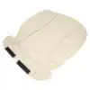 Infiniti FX35 2005-2008 | OEM-Replacement Seat Cover