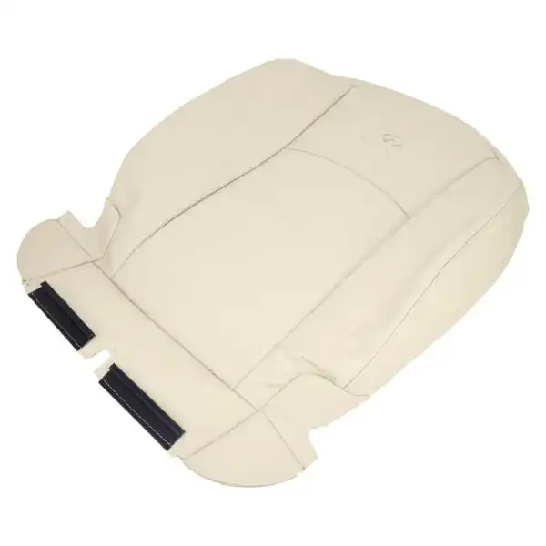 Infiniti FX35 2005-2008 | OEM-Replacement Seat Cover