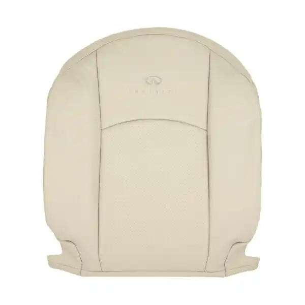 Infiniti FX35 2005-2008 | OEM-Replacement Seat Cover