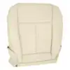 Infiniti FX35 2005-2008 | OEM-Replacement Seat Cover