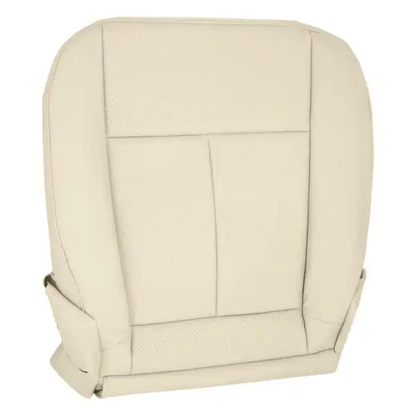 Infiniti FX35 2005-2008 | OEM-Replacement Seat Cover