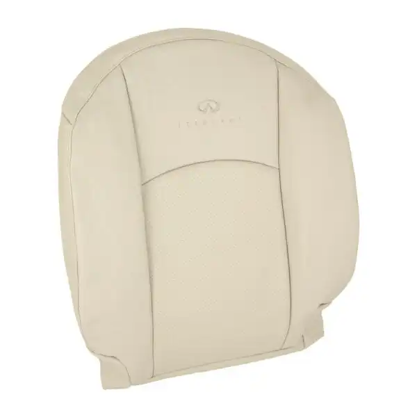 Infiniti FX35 2005-2008 | OEM-Replacement Seat Cover