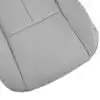 Infiniti G35 (V35) Coupe 2003-2007 | OEM-Replacement Seat Cover