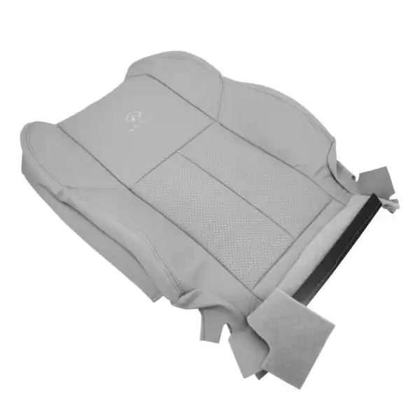Infiniti G35 (V35) Coupe 2003-2007 | OEM-Replacement Seat Cover