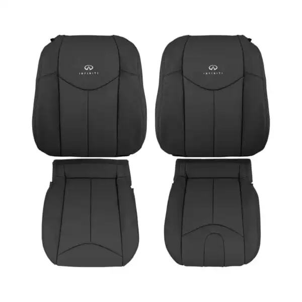 Infiniti G37 2008-2013 | OEM-Replacement Seat Cover