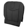 Infiniti G37 2008-2013 | OEM-Replacement Seat Cover