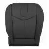 Infiniti G37 2008-2013 | OEM-Replacement Seat Cover