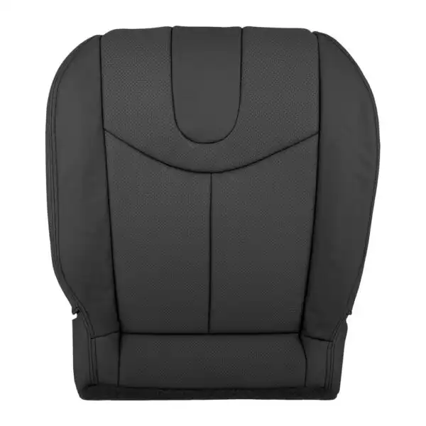 Infiniti G37 2008-2013 | OEM-Replacement Seat Cover