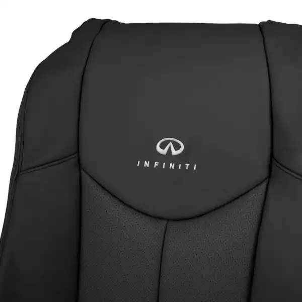 Infiniti G37 2008-2013 | OEM-Replacement Seat Cover