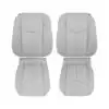 Infiniti G37 2008-2013 | OEM-Replacement Seat Cover
