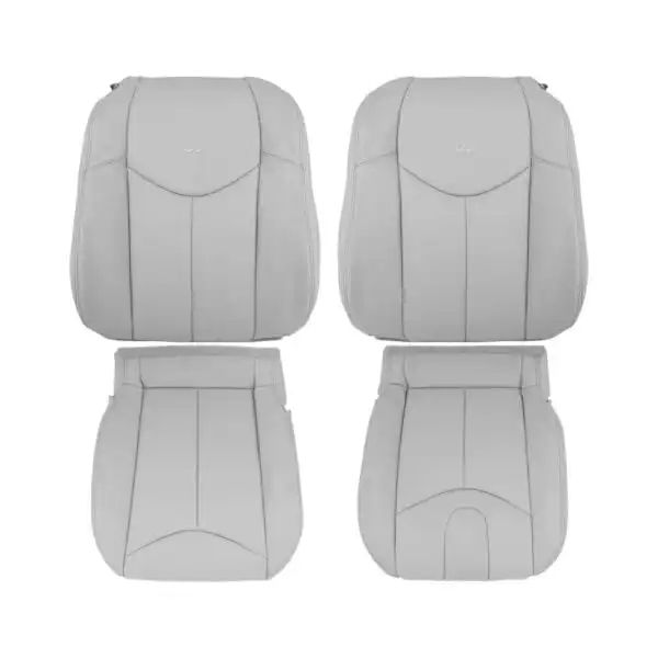 Infiniti G37 2008-2013 | OEM-Replacement Seat Cover