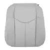 Infiniti G37 2008-2013 | OEM-Replacement Seat Cover