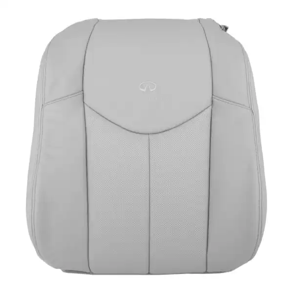 Infiniti G37 2008-2013 | OEM-Replacement Seat Cover