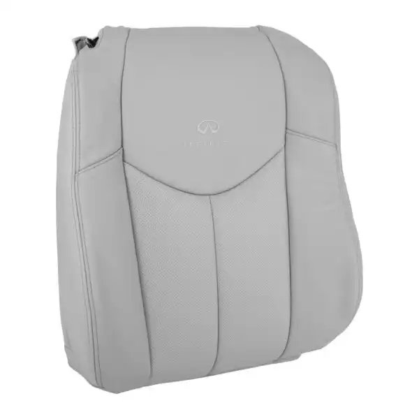 Infiniti G37 2008-2013 | OEM-Replacement Seat Cover
