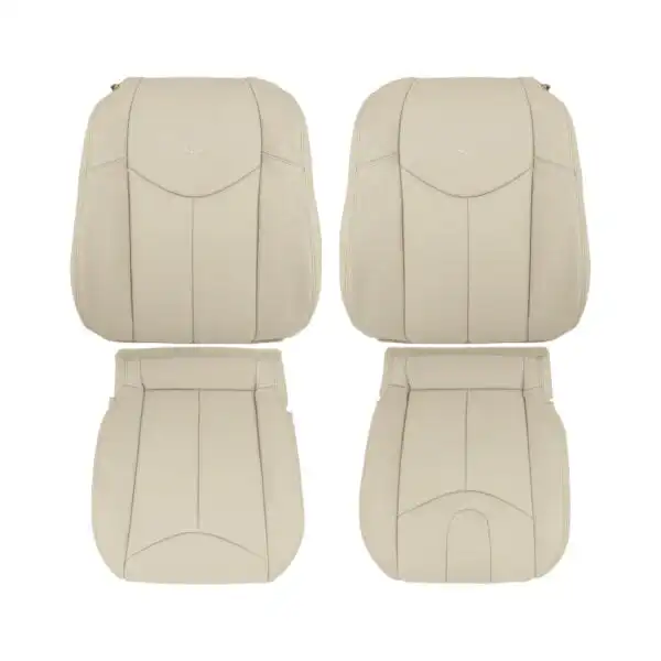 Infiniti G37 2008-2013 | OEM-Replacement Seat Cover