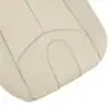 Infiniti G37 2008-2013 | OEM-Replacement Seat Cover
