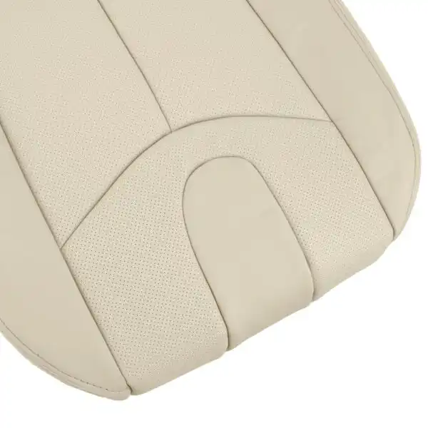 Infiniti G37 2008-2013 | OEM-Replacement Seat Cover