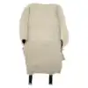 Infiniti G37 2008-2013 | OEM-Replacement Seat Cover