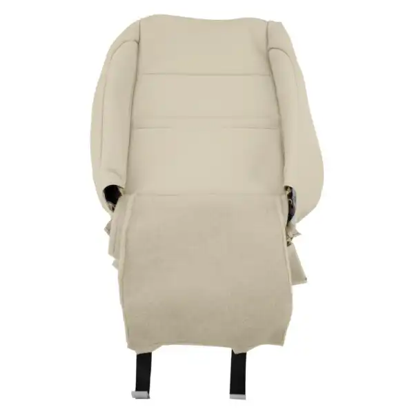 Infiniti G37 2008-2013 | OEM-Replacement Seat Cover