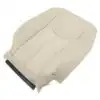 Infiniti G37 2008-2013 | OEM-Replacement Seat Cover
