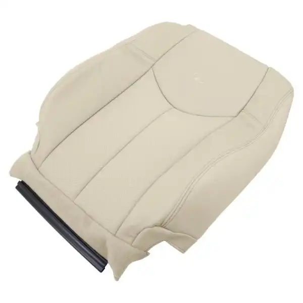 Infiniti G37 2008-2013 | OEM-Replacement Seat Cover