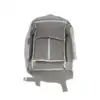 Infiniti G37 2009-2013 | Funda de asiento de recambio OEM