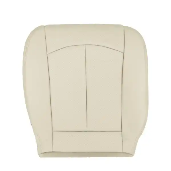 Infiniti G37 2009-2013 | Funda de asiento de recambio OEM