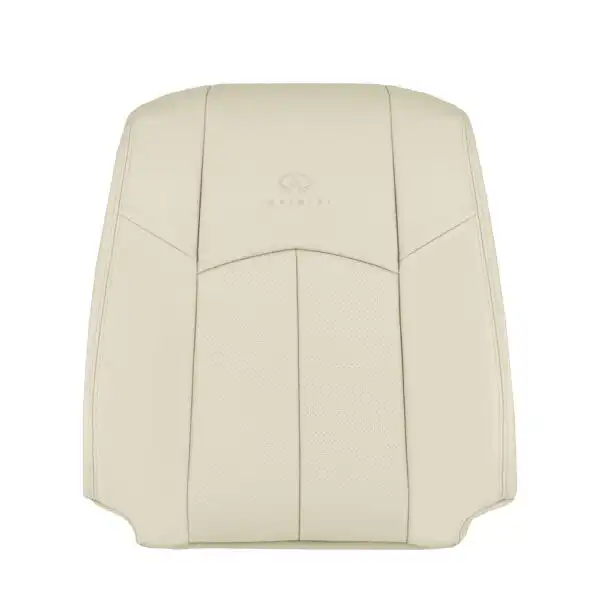 Infiniti G37 2009-2013 | Funda de asiento de recambio OEM