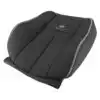 infiniti-m35-m45-perforated-leather-2006-2010-graphite-front-driver-top-oem-replacement-seat-cover Infiniti M35 Sedan 2006-2010 | OEM-Replacement Seat Cover