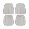 infiniti-m35-m45-perforated-leather-2006-2010-stone-front-driver-and-passenger-top-and-bottom-oem-replacement-seat-cover2 Infiniti M35 Sedan 2006-2010 | OEM-Replacement Seat Cover
