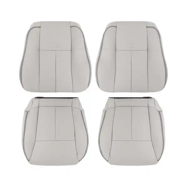 infiniti-m35-m45-perforated-leather-2006-2010-stone-front-driver-and-passenger-top-and-bottom-oem-replacement-seat-cover2 Infiniti M35 Sedan 2006-2010 | OEM-Replacement Seat Cover