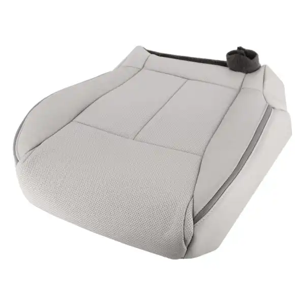 infiniti-m35-m45-perforated-leather-2006-2010-stone-front-driver-bottom-oem-replacement-seat-cover Infiniti M35 Sedan 2006-2010 | OEM-Replacement Seat Cover