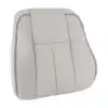 infiniti-m35-m45-perforated-leather-2006-2010-stone-front-passenger-top-oem-replacement-seat-cover-1 Infiniti M35 Sedan 2006-2010 | OEM-Replacement Seat Cover