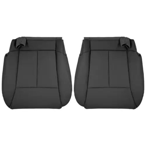 Infiniti M35 2006-2010 | OEM-Replacement Seat Cover