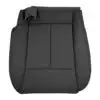 Infiniti M35 2006-2010 - Housse de siège de remplacement OEM