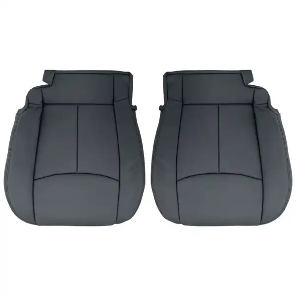 Infiniti M37 2011-2013 | OEM-Replacement Seat Cover