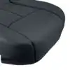 Infiniti M37 2011-2013 | OEM-Replacement Seat Cover