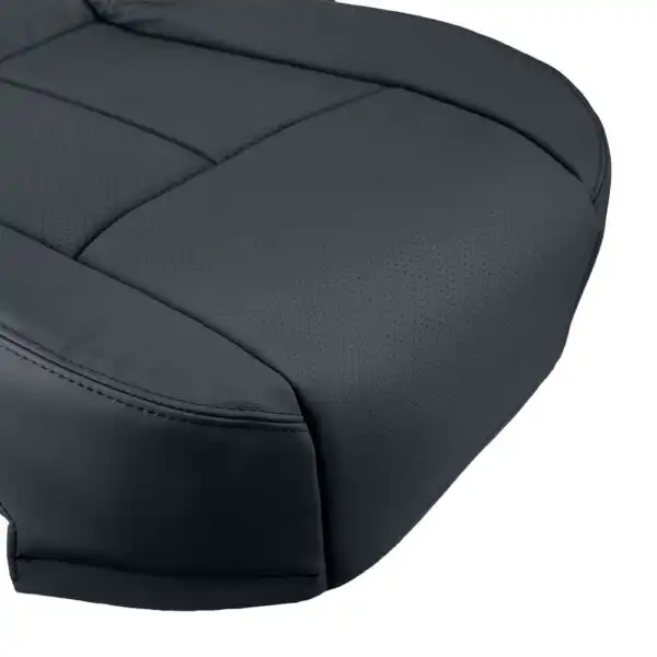 Infiniti M37 2011-2013 | OEM-Replacement Seat Cover