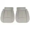 Infiniti M37 2011-2013 | OEM-Replacement Seat Cover