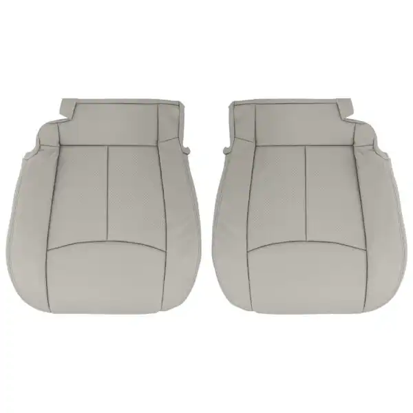 Infiniti M37 2011-2013 | OEM-Replacement Seat Cover