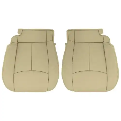 Infiniti M37 2011-2013 | OEM-Replacement Seat Cover