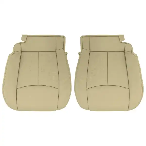 Infiniti M37 2011-2013 | OEM-Replacement Seat Cover
