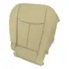 Infiniti M37 2011-2013 | OEM-Replacement Seat Cover