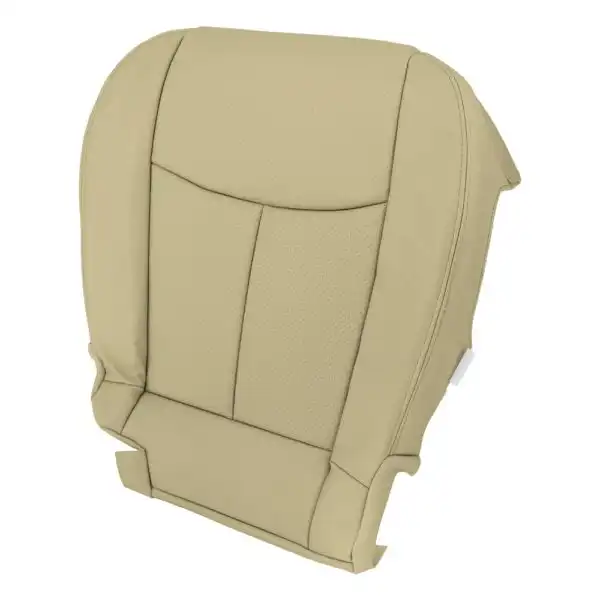 Infiniti M37 2011-2013 | OEM-Replacement Seat Cover