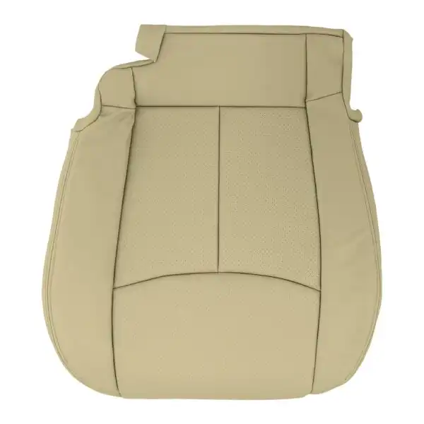 Infiniti M37 2011-2013 | OEM-Replacement Seat Cover