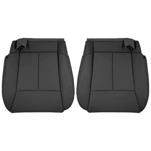 Infiniti M45 2003-2010 | OEM-Replacement Seat Cover
