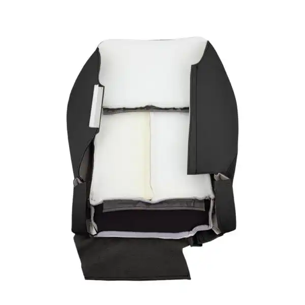 Infiniti M45 2003-2010 | OEM-Replacement Seat Cover