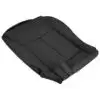 Infiniti M45 2003-2010 | OEM-Replacement Seat Cover