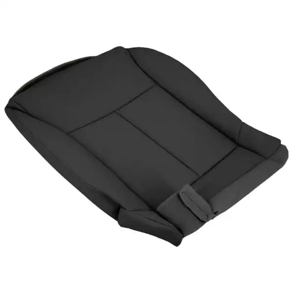 Infiniti M45 2003-2010 | OEM-Replacement Seat Cover
