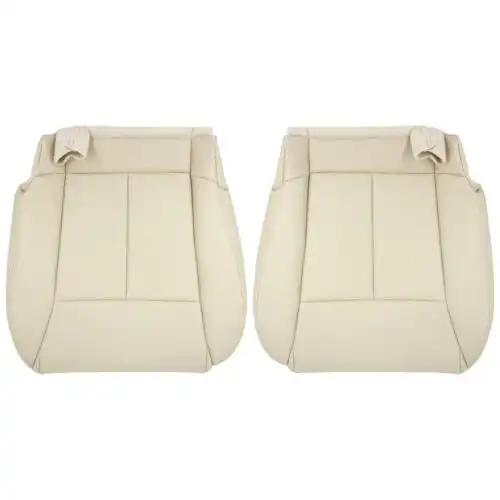 Infiniti M45 2003-2010 | OEM-Replacement Seat Cover